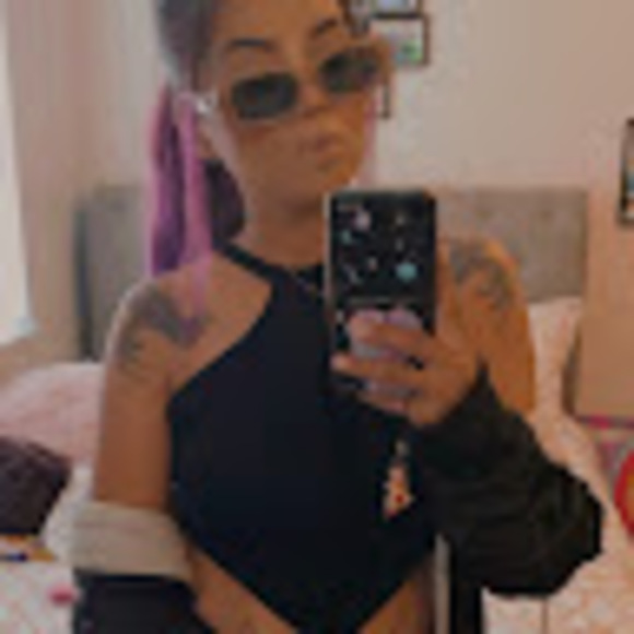 crissypacheco92